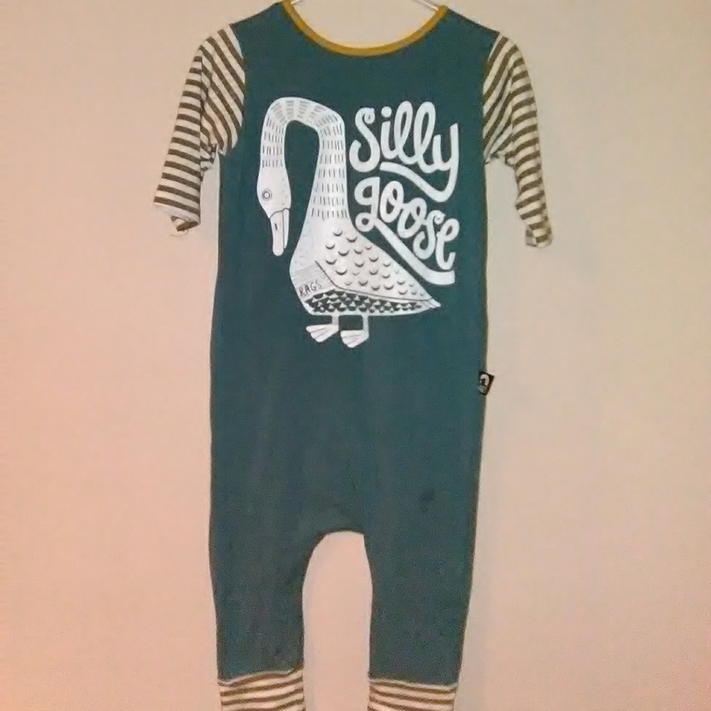 Listing created for pogsygirl